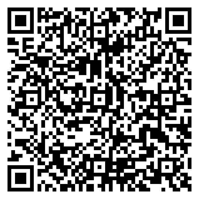 QR code 97119866800000