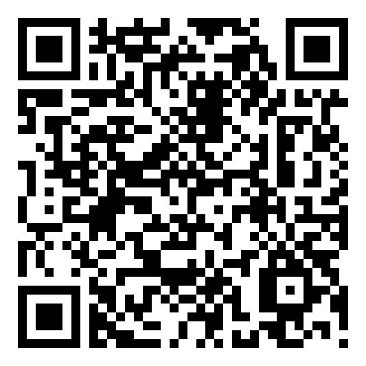 QR code 38197719400000