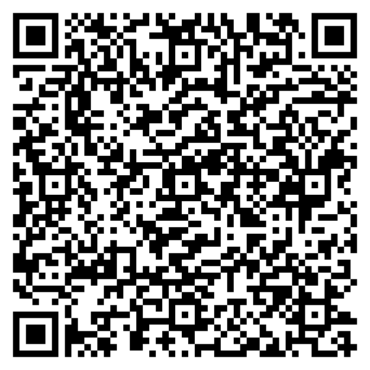 QR code 14087896100000