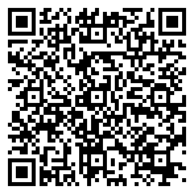 QR code 54059037700000