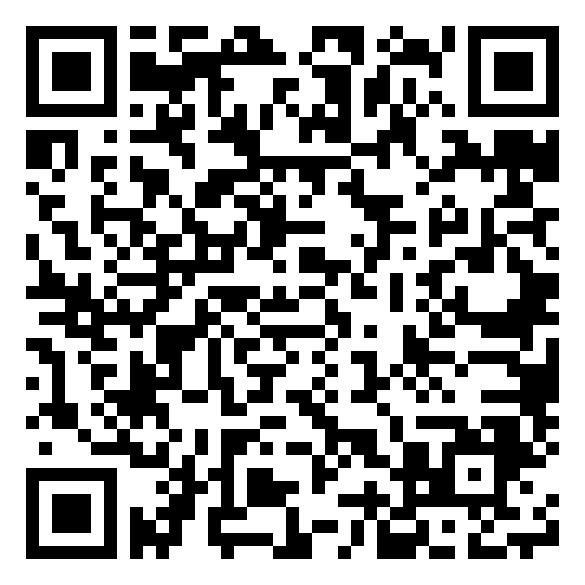 QR code 07280556100000
