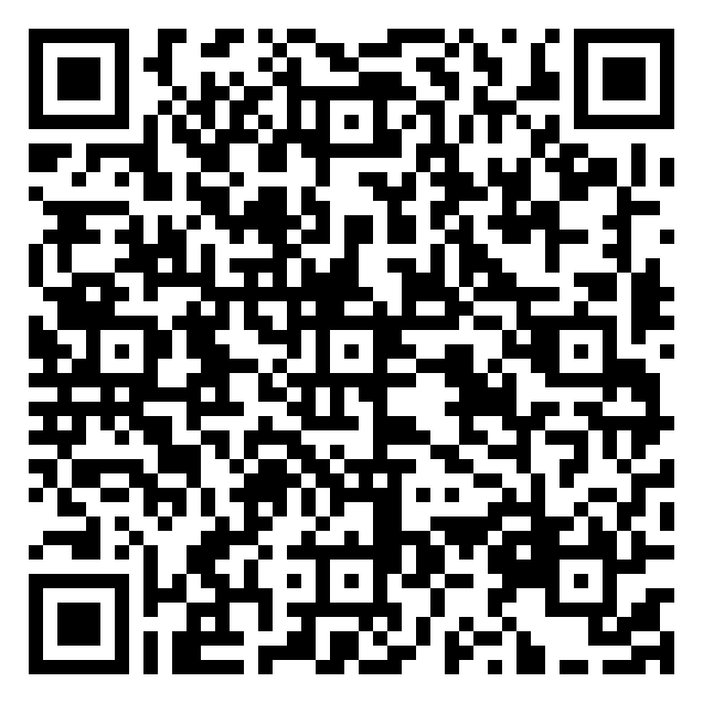 QR code 36348408600000