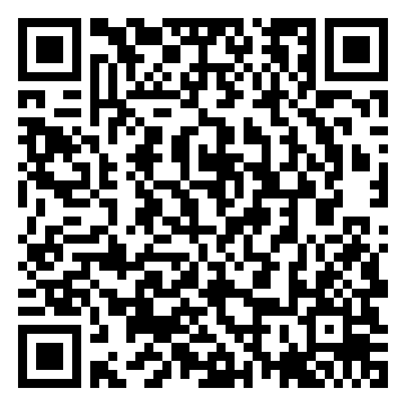 QR code 24081026200000