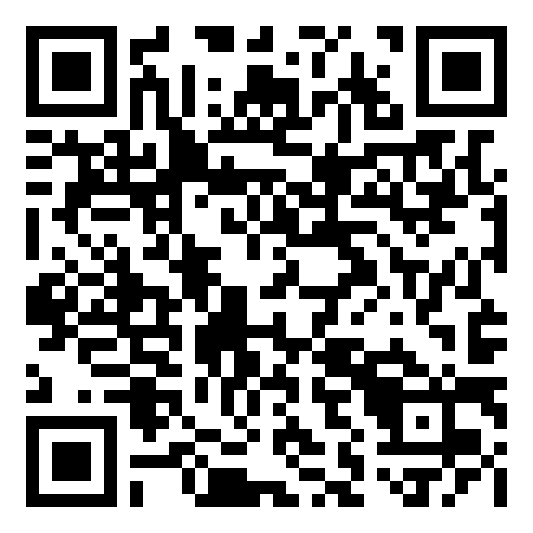 QR code 38653029100000