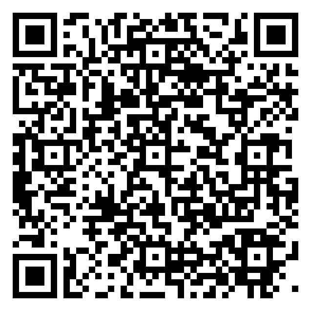 QR code 36948638200000