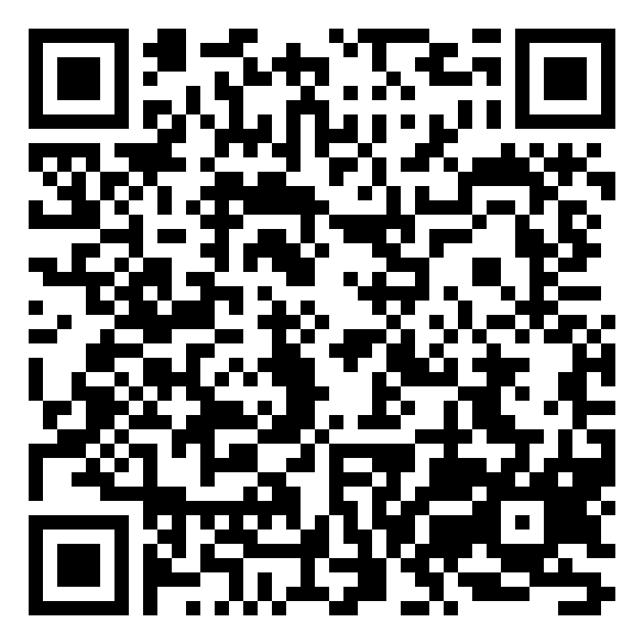 QR code 54162177200000