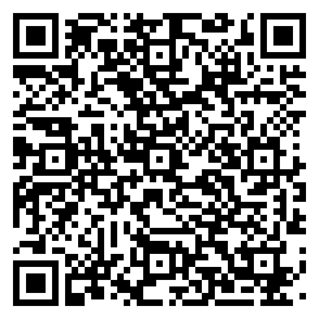 QR code 38422841200000
