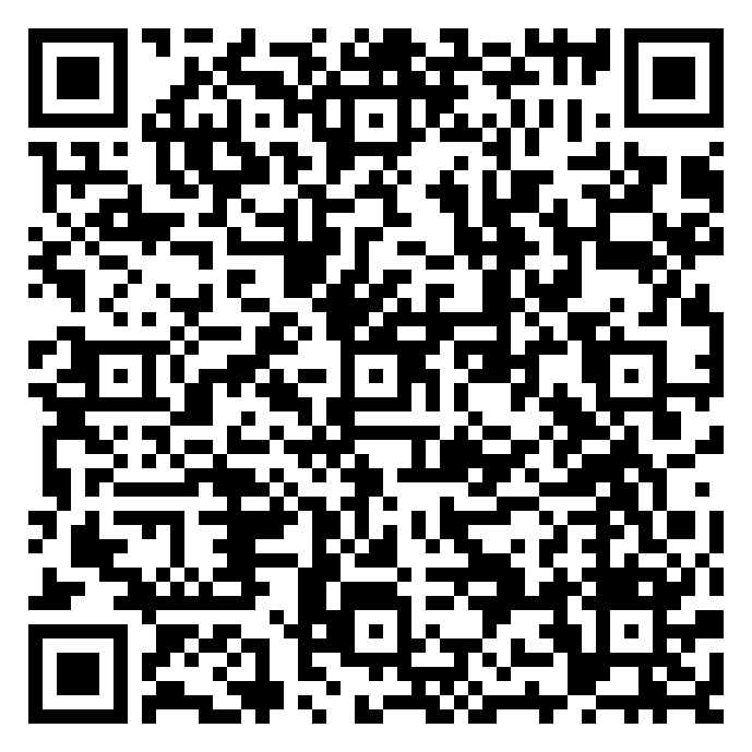 QR code 02144125100000
