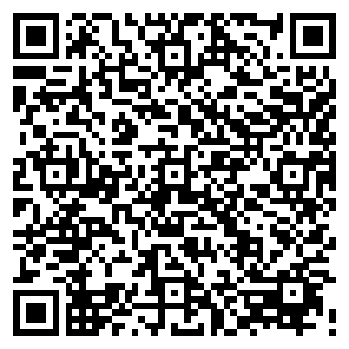 QR code 38785411000000