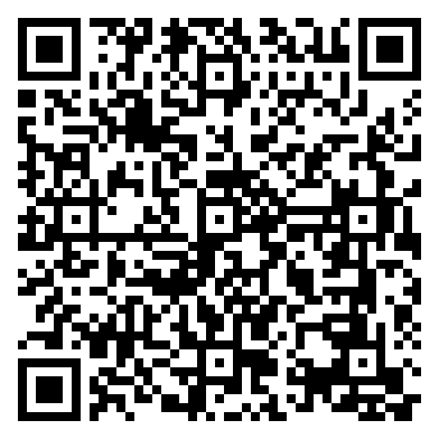 QR code 54304983300000