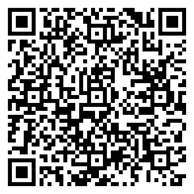 QR code 38016089300000