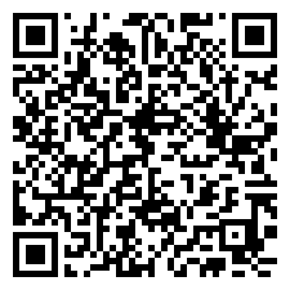 ELKAR KAROL SYLDATK QR code QR code 36697131000000