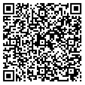 QR code 14188105000000