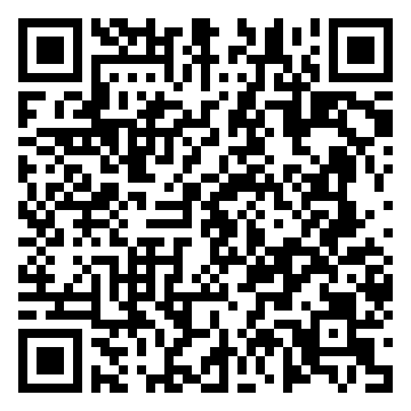 QR code 52349798400000