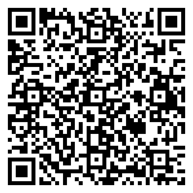 QR code 52243855400000