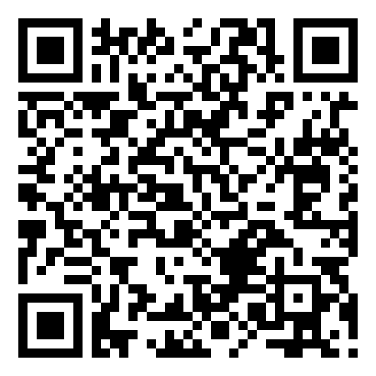 QR code 36871343300000