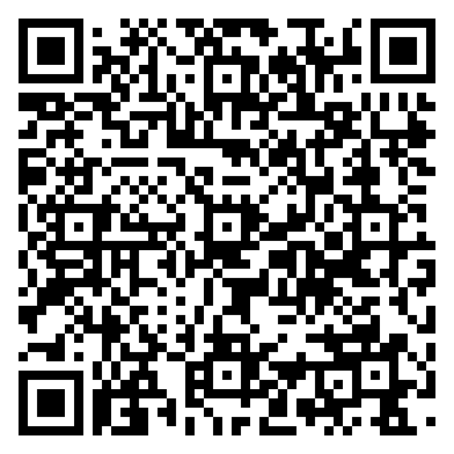 QR code 06047536300000