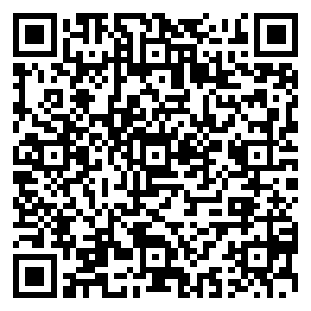 QR code 36131033000000