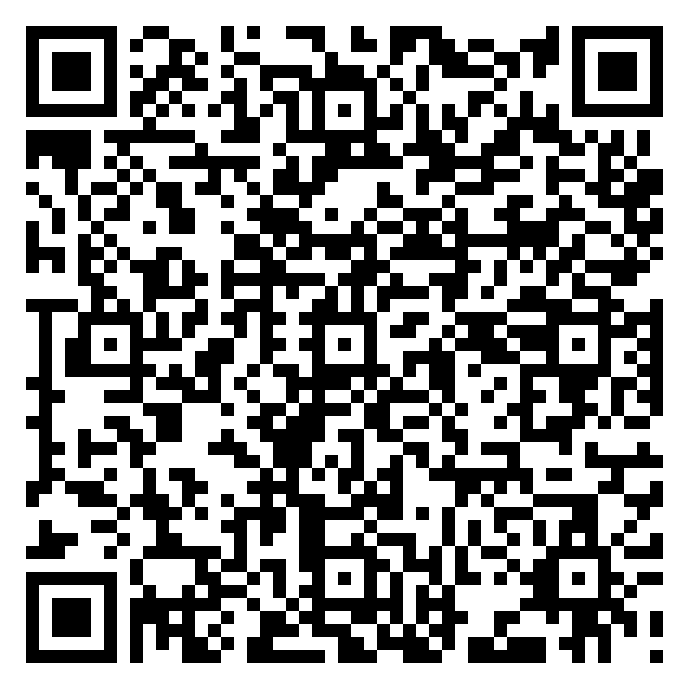 QR code 52708422700000