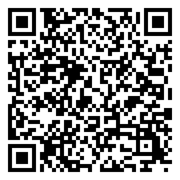 QR code 52948838300000