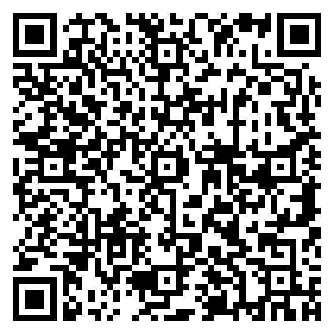 QR code 30254193700000