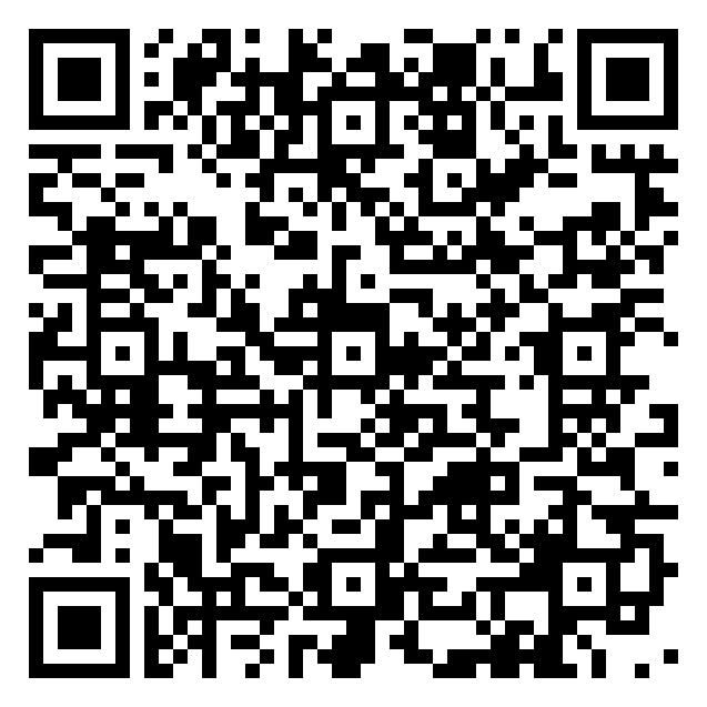 QR code 38849680700000