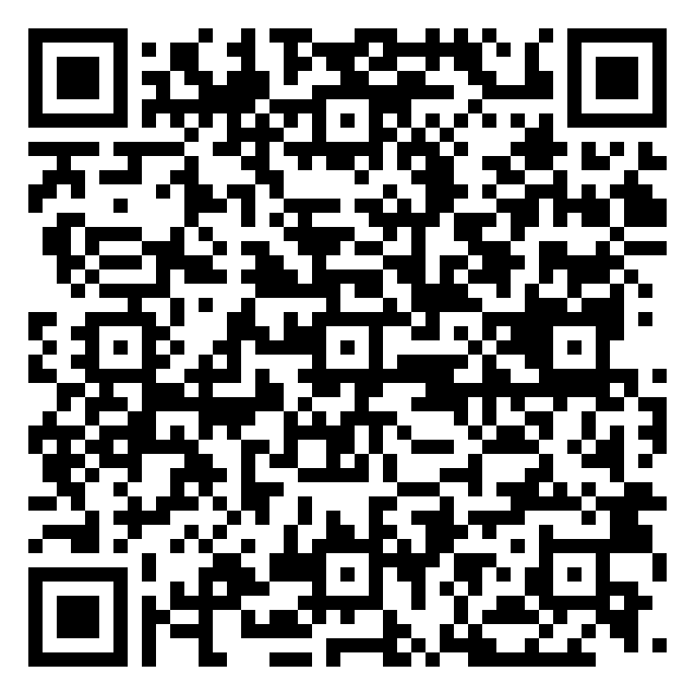QR code 54035995800000