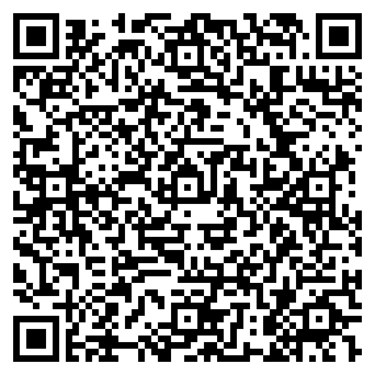 QR code 25080196000000