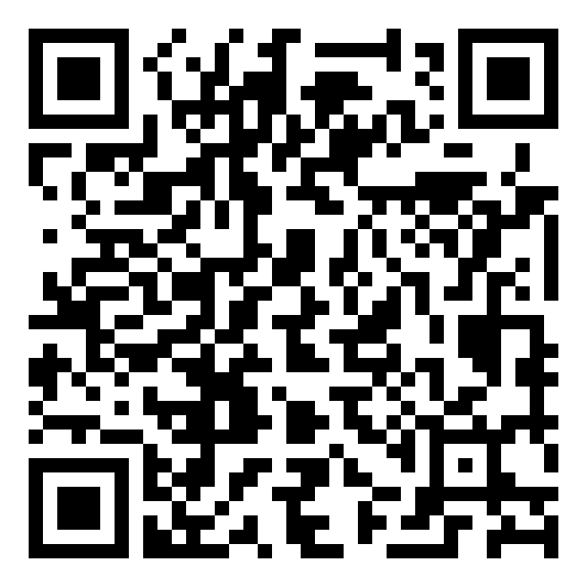 QR code 38927980000000