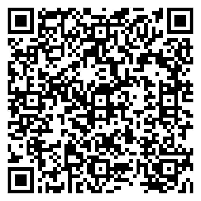 QR code 36167674600000