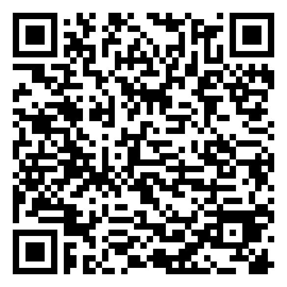 QR code 38070637500000