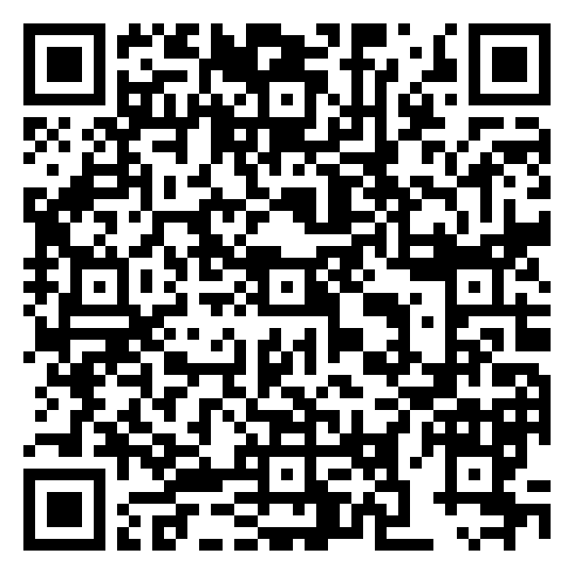QR code 52975273300000