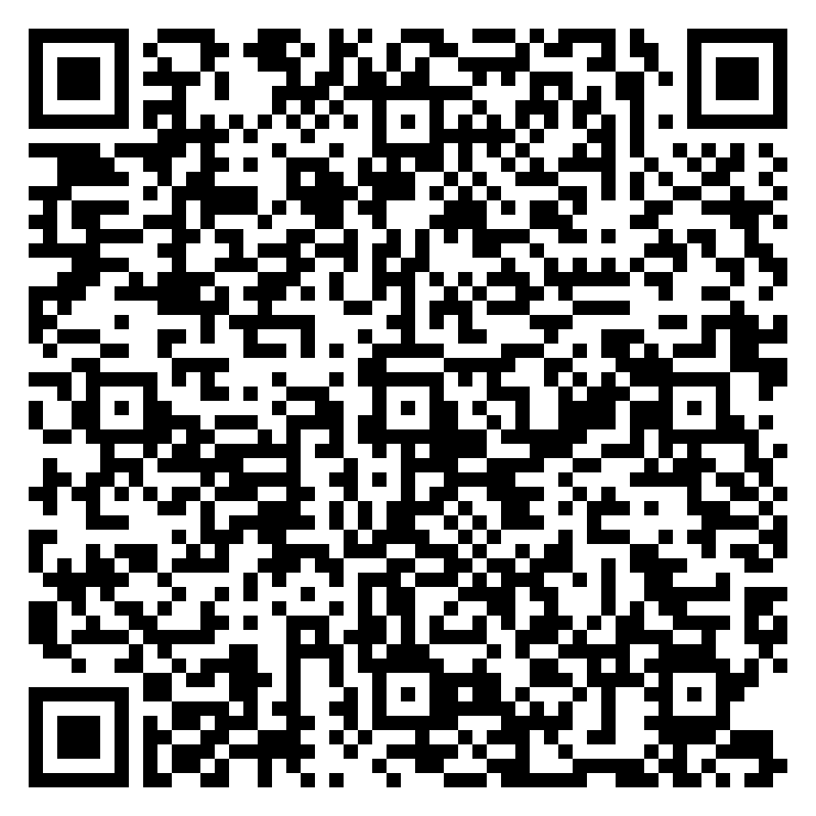 QR code 30245254700000