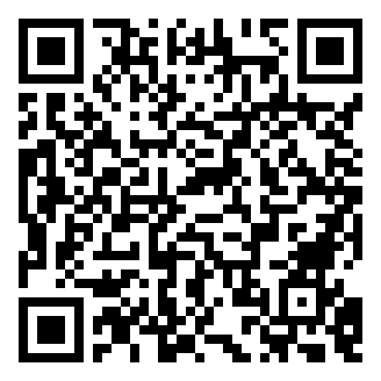 QR code 38466362200000