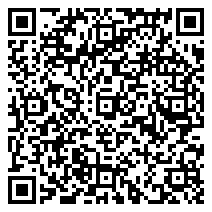QR code 38427818900000