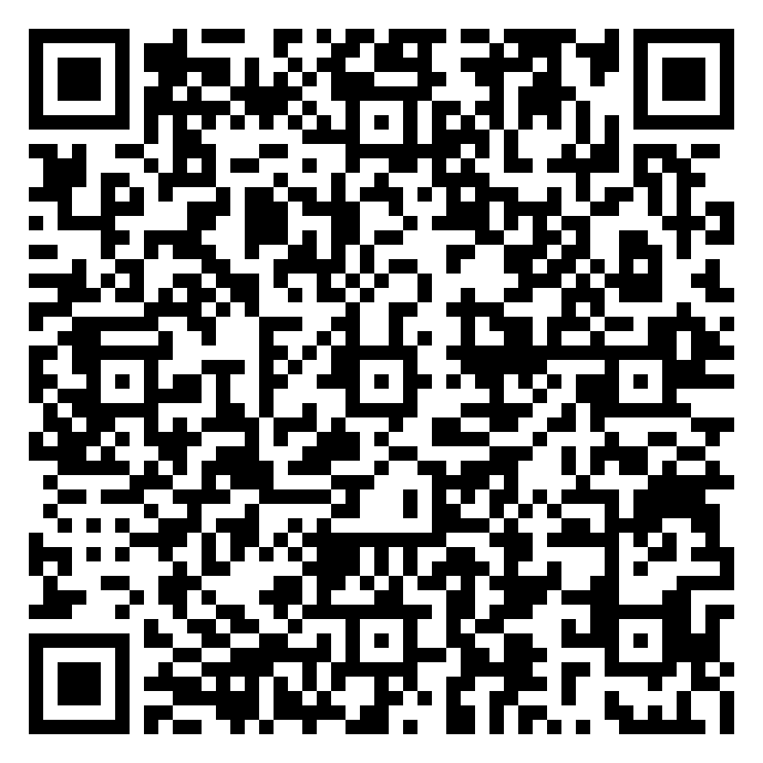 QR code 52886721000000