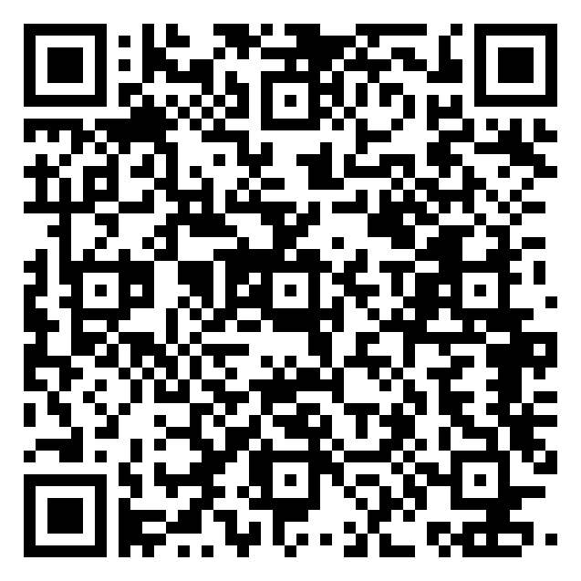 QR code 52877442500000