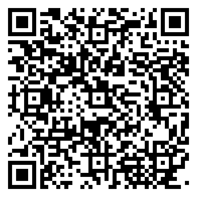 QR code 22148660300000