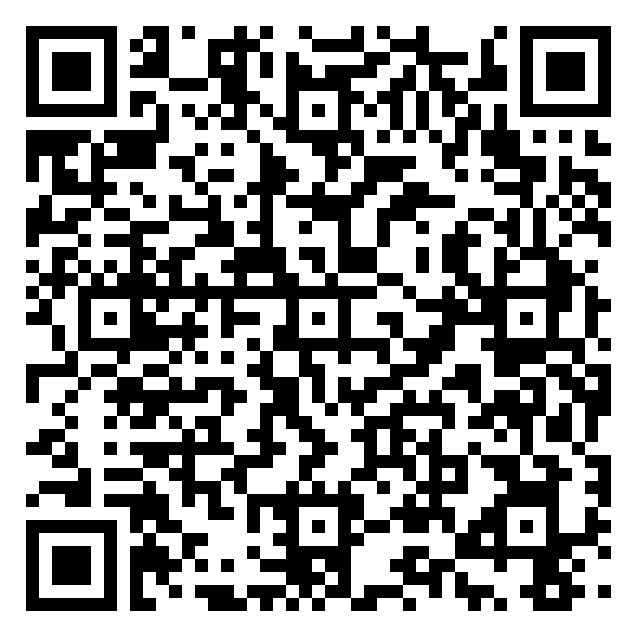 QR code 27370403400000