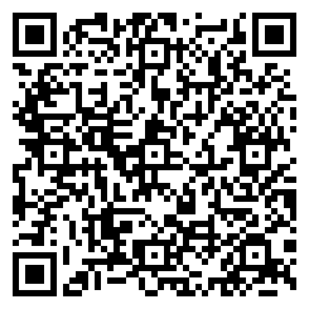 QR code 06074942900000