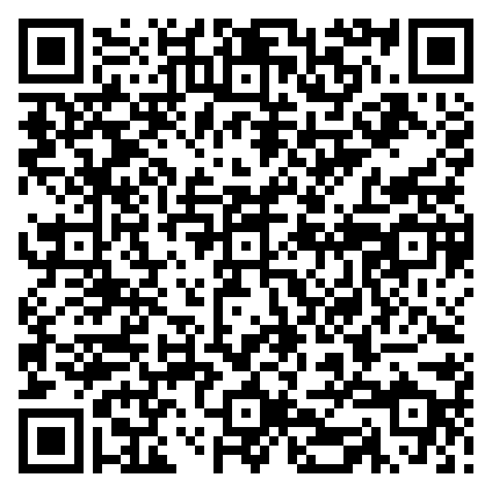 QR code 27322061000000