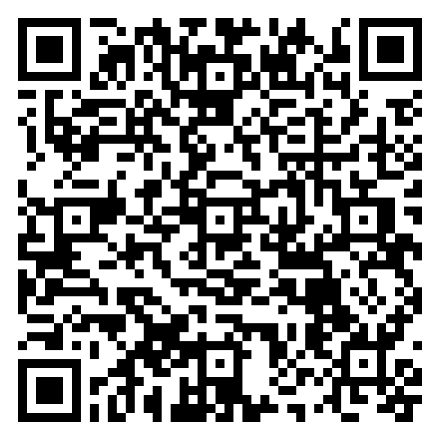 QR code 52268313000000