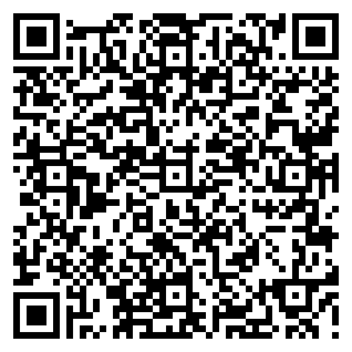 QR code 43043942100000