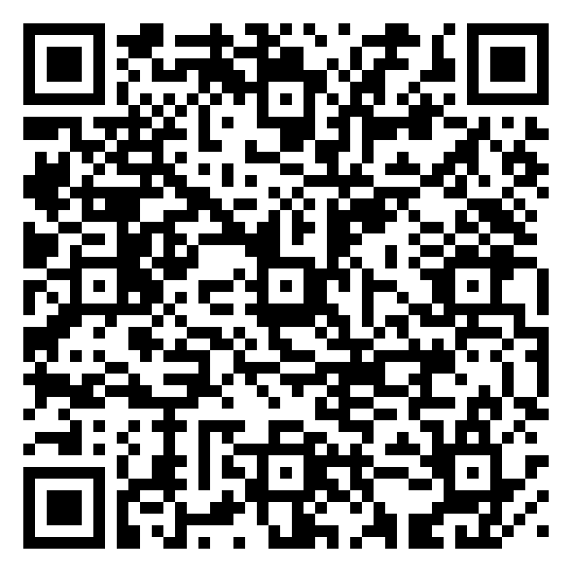 QR code 36700987300000