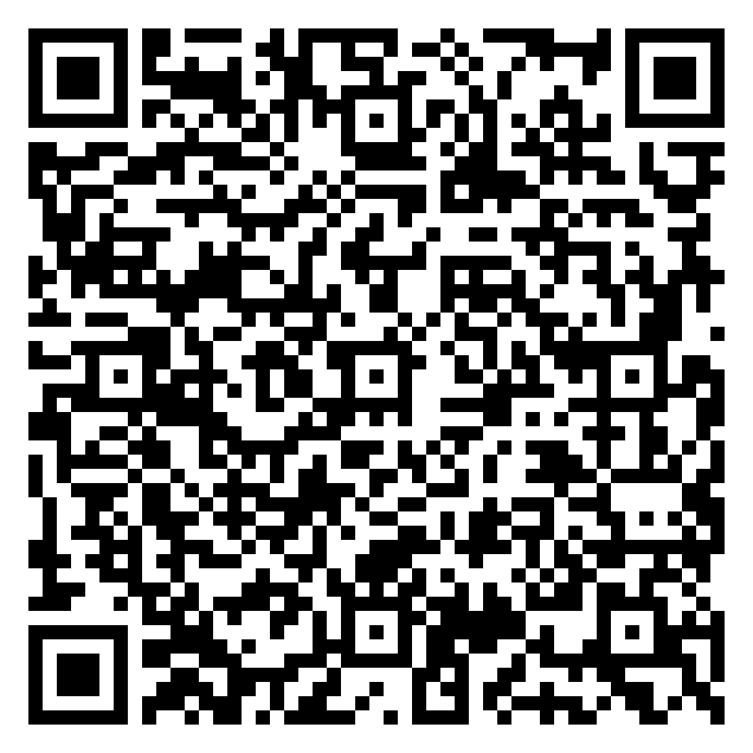 QR code 52287430900000