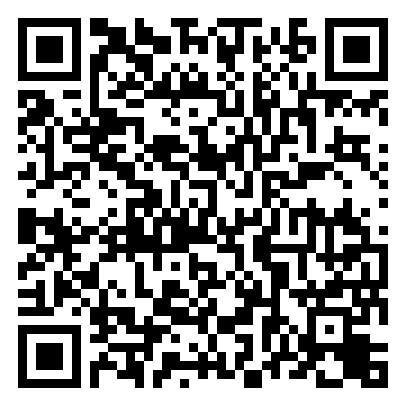 QR code 38883788100000