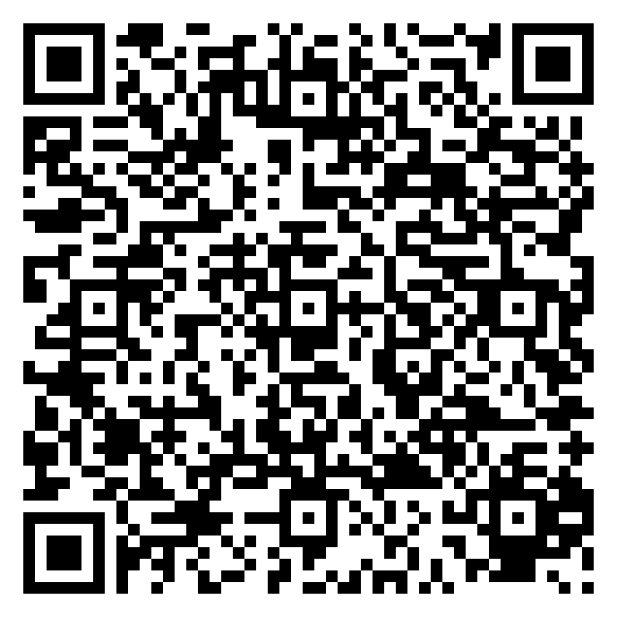QR code 52081855400000