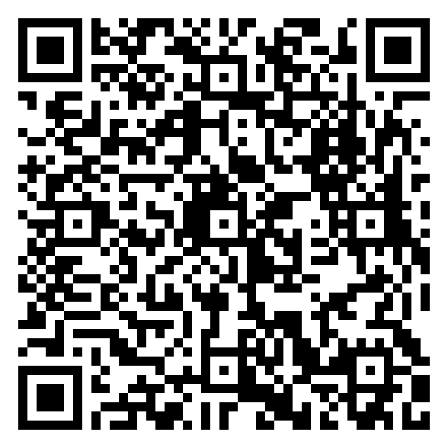 QR code 97121003300000