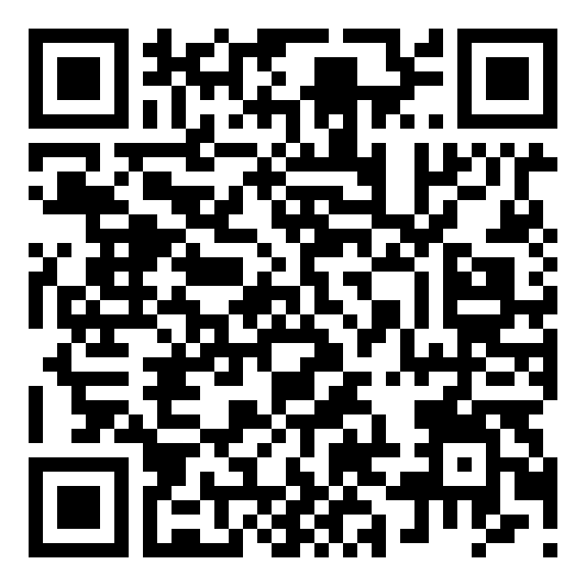 QR code 14671586900000