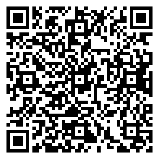 QR code 05040202400000
